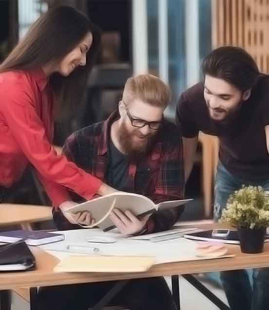 怎么去攻击一个网站与防护软件-求个便宜渠道的技术实力展示