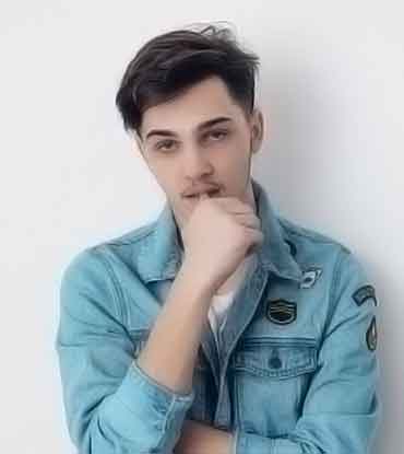 怎么去攻击一个网站与防护软件-虚拟商品内部的技术团队